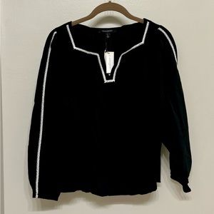 Banana Republic Blouse